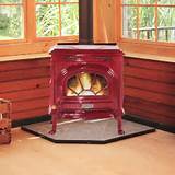 Pictures of Wood Stoves Under $500