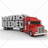 Truck Companies Hiring Images