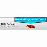 Images of Orkin Pest Control Maine