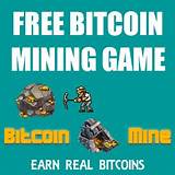 Photos of Free Bitcoin Mining Game