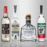 Images of Best Tequila On The Market