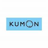Kumon Online Learning
