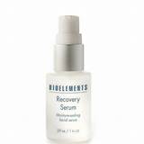 Bioelements Recovery Serum Images