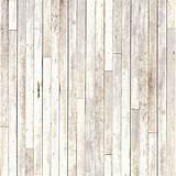 Images of Wood Panel For Walls