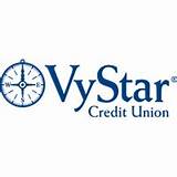 Pennsylvania State Employees Credit Union Locations Photos