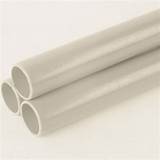 Pictures of 6 Polypropylene Pipe