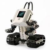 Programmable Robot For Kids Pictures