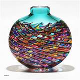 Cheap Decorative Glass Bowls Images
