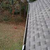 Accent Roofing Lawrenceville Ga Pictures