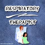 Photos of Jobs For Respiratory Therapist
