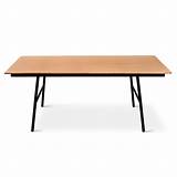 School Dining Tables Images