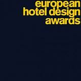 Hotel Web Design Awards