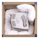 Protective Packaging Corporation Photos