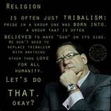 Religious Indoctrination Quotes