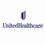 United Healthcare Student Insurance Pictures