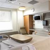 Photos of North Fulton Hospital Emergency Room