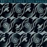 The Rolling Stones Steel Wheels Photos