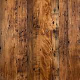 Barn Wood Reclaimed Lumber Pictures