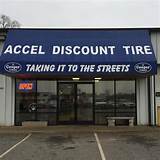 Tire Places In Statesville Nc Pictures