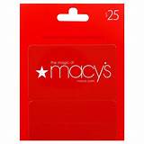 Pictures of Macy''s Gift Card Balance Lookup
