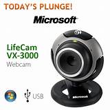 Microsoft Lifecam Software Download Windows 10