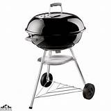 Gas Kettle Barbecue Images