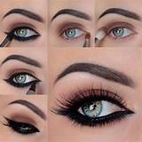 Tips Makeup Pictures