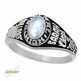 Photos of What To Get Instead Of A Class Ring