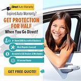 Pictures of Direct Auto Warranty Buy Reviews