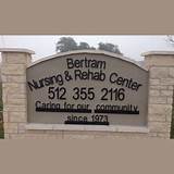 Images of Bertram Nursing Home