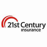 21st Century Insurance Customer Service Phone Number Photos