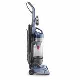 What Is The Best Bagless Upright Vacuum