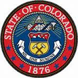 Images of Colorado Division Of Real Estate License Lookup