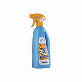 Images of Where To Buy Rug Doctor Cleaning Products