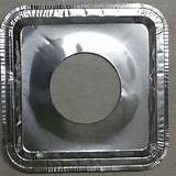 Square Burner Covers For Gas Range Pictures
