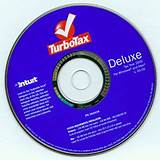 Turbotax Home Improvement Deduction Photos