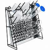 Glassware Drying Rack Wall Mounted Images