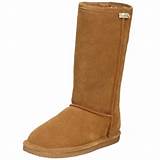 Cheap Womens Bearpaw Boots Images