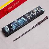 Harry Potter Wands For Sale Cheap