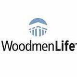 Woodmen Of The World Life Insurance