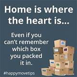 Images of Packing And Moving Quotes