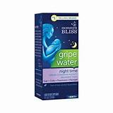 Gripe Water For Toddler Gas