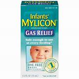 Pictures of Mylicon Gas Relief Reviews