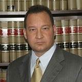 Photos of Divorce Lawyers In Andalusia Al