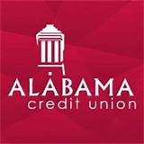 Pictures of Alabama Credit Union Birmingham Al