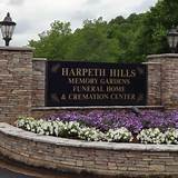 Harpeth Hills Memory Gardens Images