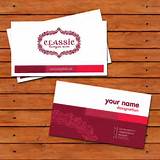 Absolutely Free Business Cards Images