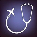 Travel Nurse Health Insurance