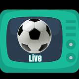 Live Soccer Tv App Photos