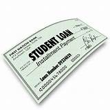 Check Student Loan Balance Images
